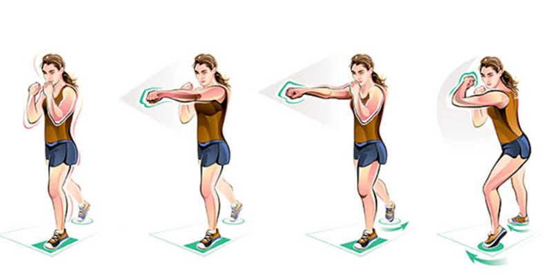 slider1