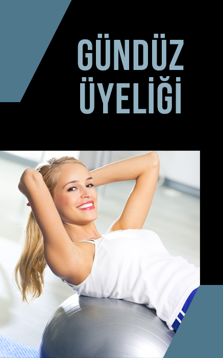 client